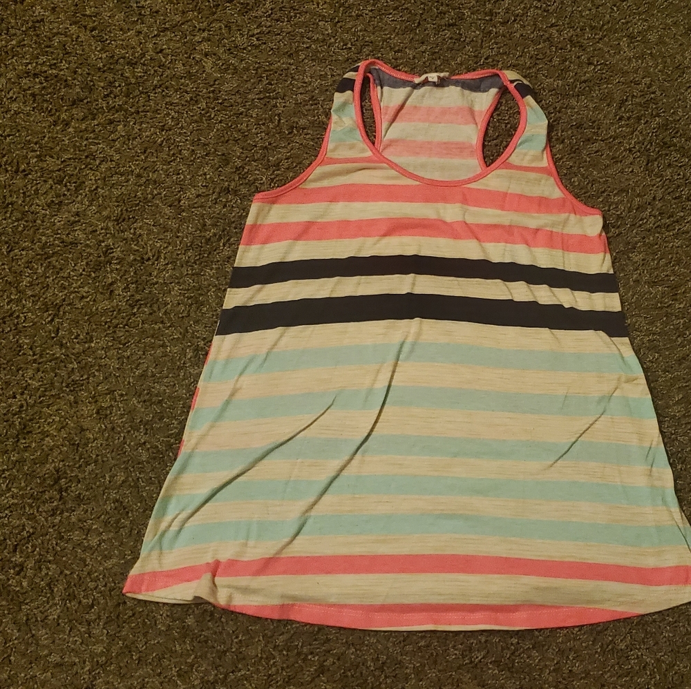 Maternity Top